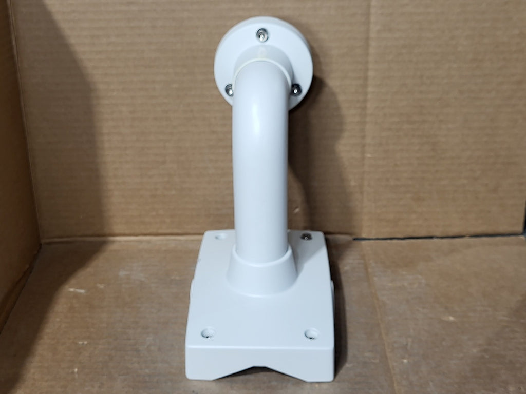 AXIS T91A61 Wall Mount 5017-611
