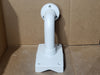 AXIS T91A61 Wall Mount 5017-611
