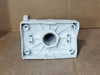 AXIS T91A61 Wall Mount 5017-611