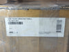 AXIS T91A61 Wall Mount 5017-611