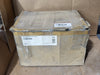 AXIS T91A61 Wall Mount 5017-611
