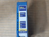 ULTRA ELECTRONICS Multiplexer MXB-SM15