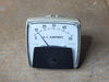 YOKOGAWA 0-50 Amp AC Ammeter Analog 250-240-LSNT
