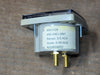 YOKOGAWA 0-50 Amp AC Ammeter Analog 250-240-LSNT