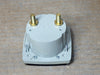 YOKOGAWA 0-50 Amp AC Ammeter Analog 250-240-LSNT