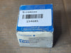 YOKOGAWA 0-50 Amp AC Ammeter Analog 250-240-LSNT