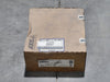 AXIS Clear Dome Bubble for Q60-E/C Series 5800-481