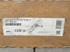 AXIS Clear Dome Bubble for Q60-E/C Series 5800-481
