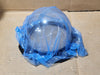 AXIS Clear Dome Bubble for Q60-E/C Series 5800-481
