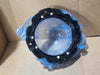 AXIS Clear Dome Bubble for Q60-E/C Series 5800-481