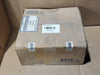 AXIS Clear Dome Bubble for Q60-E/C Series 5800-481