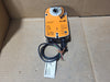BELIMO Damper Actuator LF24-SR US