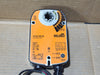 BELIMO Damper Actuator LF24-SR US