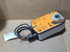 BELIMO Damper Actuator LF24-SR US