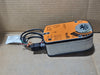 BELIMO Damper Actuator LF24-SR US