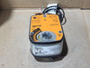 BELIMO Damper Actuator LF24-SR US