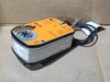 BELIMO Damper Actuator LF24-SR US