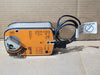 BELIMO Damper Actuator LF24-SR US