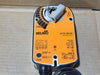 BELIMO Damper Actuator LF24-SR US