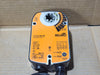 BELIMO Damper Actuator LF24-SR US
