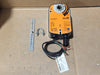 BELIMO Damper Actuator LF24-SR US