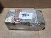 BELIMO Damper Actuator LF24-SR US