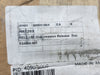 SIMPLEX 6" x 8" x 4" Suppression Release Peripheral & Enclosure 4090-9006