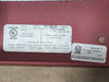 SIMPLEX 6" x 8" x 4" Suppression Release Peripheral & Enclosure 4090-9006