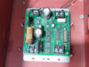 SIMPLEX 6" x 8" x 4" Suppression Release Peripheral & Enclosure 4090-9006