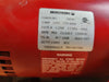 ARMSTRONG 0.25 hp Series 1050 In-Line Circulating Pump 1B.1050-001