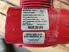 ARMSTRONG 2/5 hp ARMflo E33 In-Line Circulating Pump 180210-669
