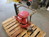 ARMSTRONG 3 hp Series 4380 Vertical In-Line Pump 2x2x8
