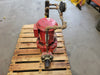 ARMSTRONG 3 hp Series 4380 Vertical In-Line Pump 2x2x8