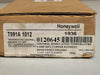 HONEYWELL 0-100 F Modulating Temperature Controller T991A1012 w/ 20' Capillary
