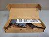 HONEYWELL 0-100 F Modulating Temperature Controller T991A1012 w/ 20' Capillary