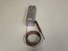 HONEYWELL 0-100 F Modulating Temperature Controller T991A1012 w/ 20' Capillary