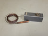 HONEYWELL 0-100 F Modulating Temperature Controller T991A1012 w/ 20' Capillary