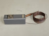 HONEYWELL 0-100 F Modulating Temperature Controller T991A1012 w/ 20' Capillary