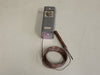 HONEYWELL 0-100 F Modulating Temperature Controller T991A1012 w/ 20' Capillary