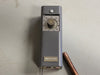 HONEYWELL 0-100 F Modulating Temperature Controller T991A1012 w/ 20' Capillary