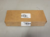 HONEYWELL 0-100 F Modulating Temperature Controller T991A1012 w/ 20' Capillary