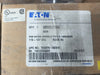 EATON 110/127 Volt Breaker Under Voltage Release UVH3LP08K