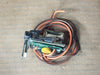 EATON 110/127 Volt Breaker Under Voltage Release UVH3LP08K