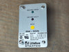 LITTLEFUSE Remote Indication and Reset Assembly RK-105