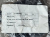 FERRAZ SHAWMUT 30 Amp, 600 Volt, 3 Pole Open Style Fuse Block 60308SJ