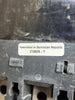 EATON 400 Amp, 3 Pole, 600 Volt Circuit Breaker KDC3400F