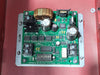 SIMPLEX 6" x 8" x 4" Suppression Release Peripheral & Enclosure 4090-9006