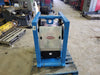 TELEFLEX Proheat ICE Auxiliary Power Unit w/ Kubota Z482-B