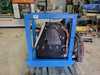 TELEFLEX Proheat ICE Auxiliary Power Unit w/ Kubota Z482-B