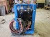 TELEFLEX Proheat ICE Auxiliary Power Unit w/ Kubota Z482-B